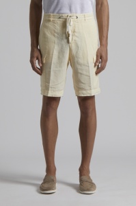 PESERICO | Men's trousers
