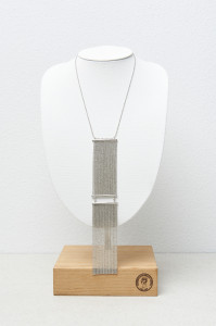 Peserico | Necklace