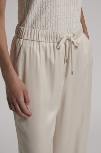 Peserico | Pants - Img 3
