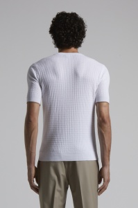 Peserico | Sweater - Img 2
