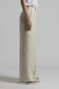 PESERICO |  Trousers - Img 2