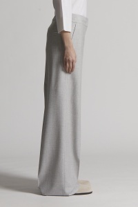 PESERICO |  Trousers - Img 2