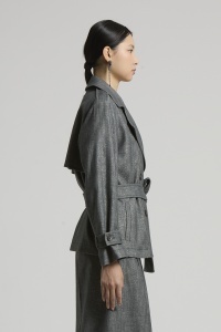 PESERICO | Women's jacket - Img 2