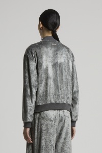 PESERICO | Women's jacket - Img 3