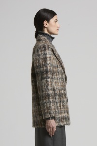 PESERICO | Women's jacket - Img 2