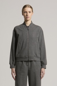 PESERICO | Women's jacket