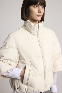 PESERICO | Women's Jacket - Img 4