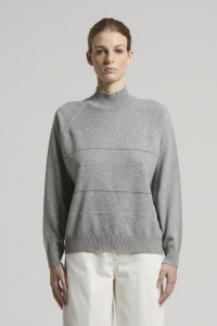 PESERICO | Women's sweater