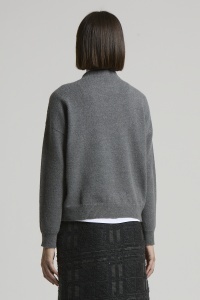 PESERICO | Women's sweater - Img 3