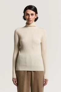 PESERICO | Women's sweater