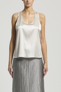 Peserico | Women's top