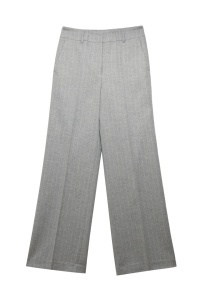 PESERICO | Women's trousers