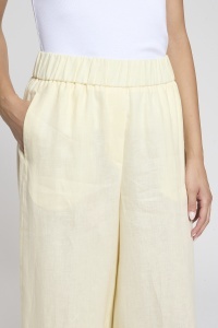 PESERICO | Women's trousers - Img 5