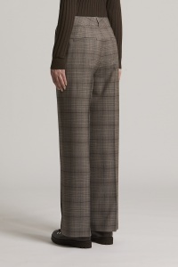 PESERICO | Women's trousers - Img 3