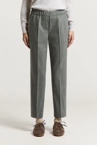 PESERICO | Women's trousers