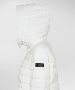 PEUTEREY | Down jacket - Img 3