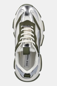 Steve Madden | Дамски маратонки - Img 3