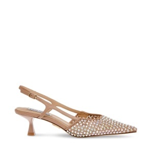 Steve Madden | Women's elegant high heels; - Img 3