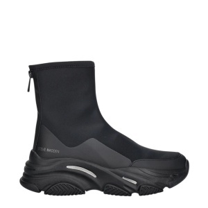 Steve Madden | Women's Sports Boots - Img 3