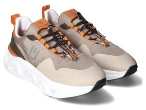T-Switch | Men's Sneakers