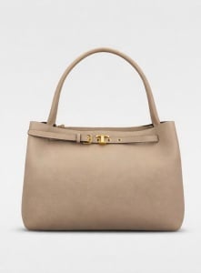 Tod's | Дамска чанта