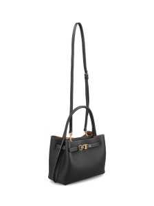 Tod's | Дамска чанта - Img 2