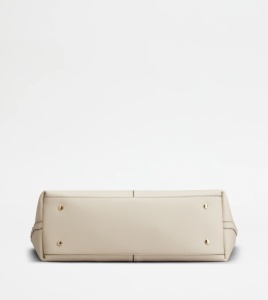 Tod's | Дамска чанта - Img 2
