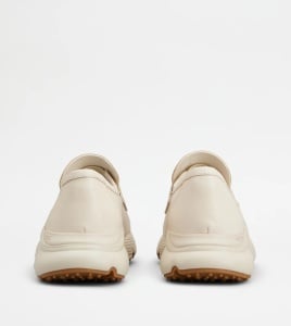 Tod's | Дамски обувки - Img 3