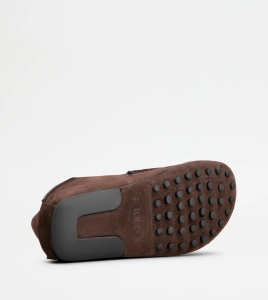 Tod's | Мокасини - Img 6