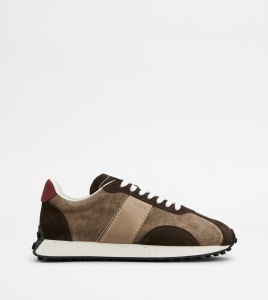 Tod's | Мъжки маратонки