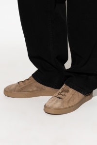Tod's | Мъжки маратонки