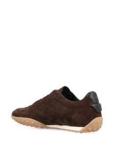 Tod's | Мъжки маратонки - Img 4