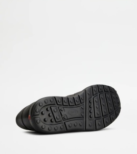 Tod's | Мъжки маратонки - Img 2