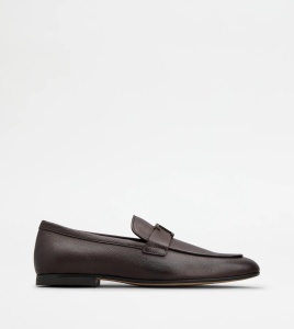 Tod's | Мъжки обувки