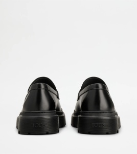 Tod's | Мъжки обувки - Img 4