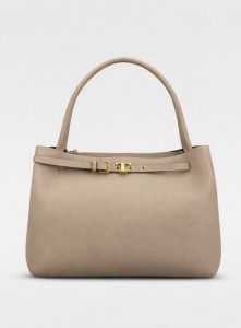 Tod's | Handbag