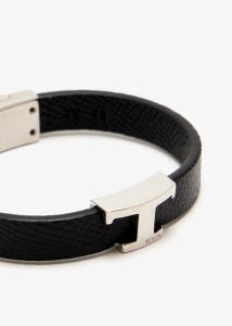 Tod's | Men's belt - Img 3