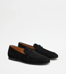 Tod's | Men's loafers - Img 3