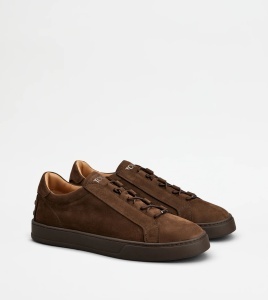 Tod's | Men's sneakers - Img 5
