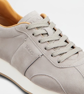 Tod's | Sneakers - Img 3