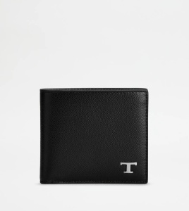 Tod's | Wallet