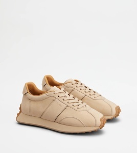 Tod's | Women's sneakers - Img 3
