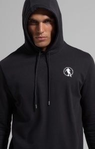BIKKEMBERGS | Мъжки спортен екип - Img 3