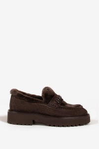 Doucal's | Loafers - Img 2