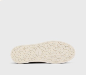 DOUCAL'S | Loafer - Img 2