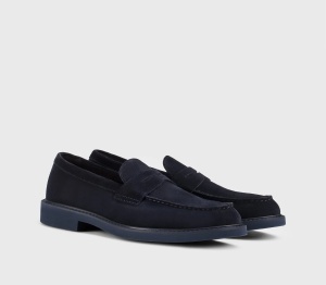 DOUCAL'S | Loafer - Img 3