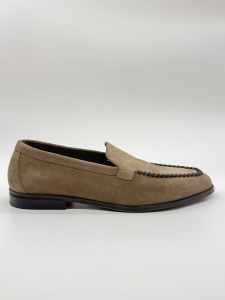 DOUCAL'S | Loafer