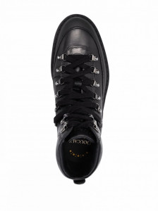 DOUCAL'S | Men's Boots - Img 4
