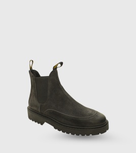 Doucal's | Men's boots