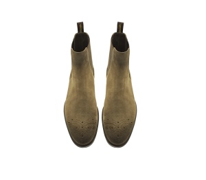 DOUCAL'S | Men's boots - Img 2